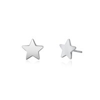 Orecchini Mabina Donna Little Joy in Argento 563209 - 563209